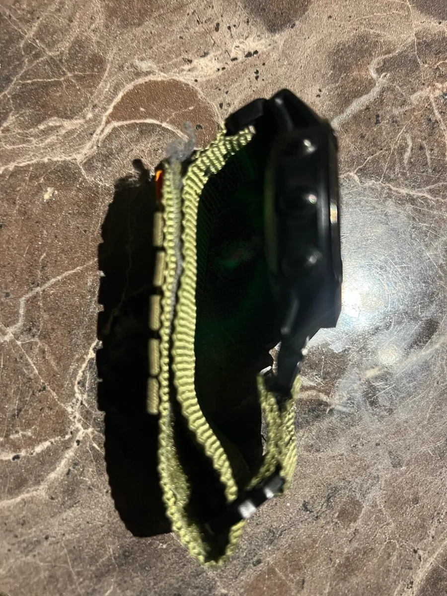 Garmin 6 pro - Image 3