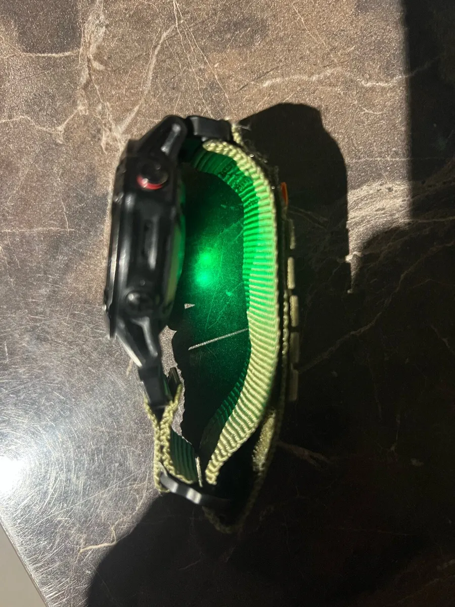 Garmin 6 pro - Image 4