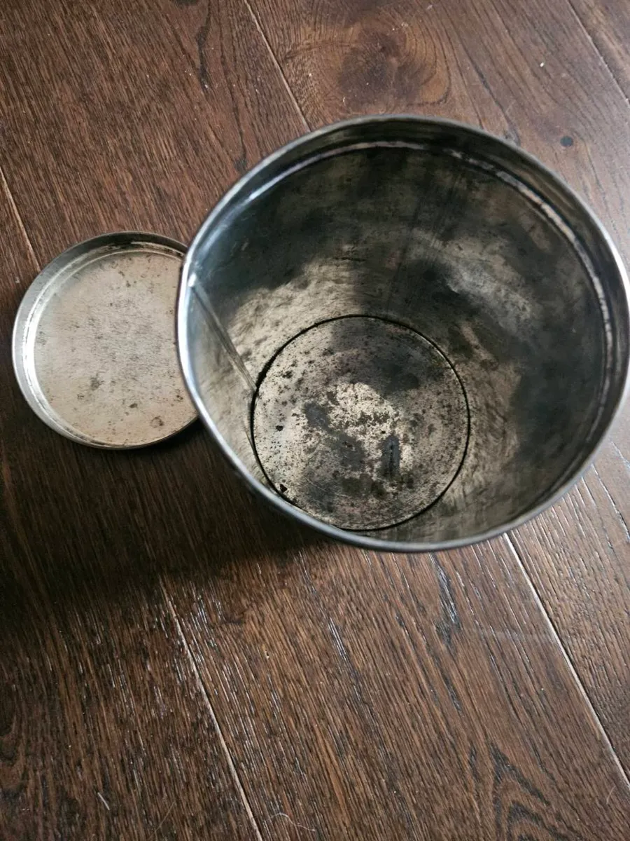 Italia 90 Memorabilia - Image 2