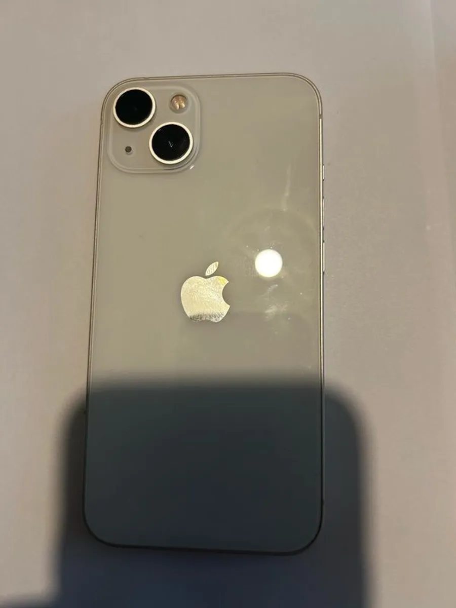Apple iphone 13 - Image 3