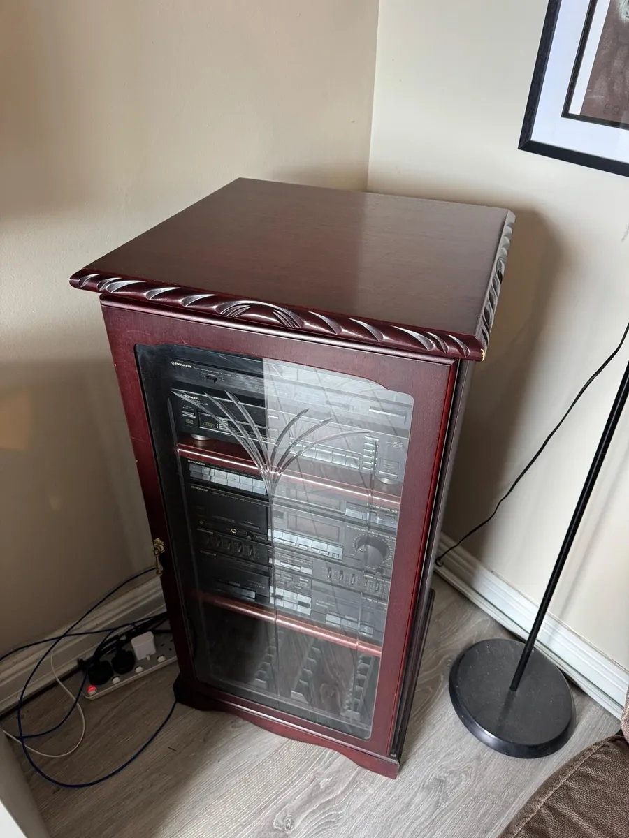 Pioneer Full System - Image 4