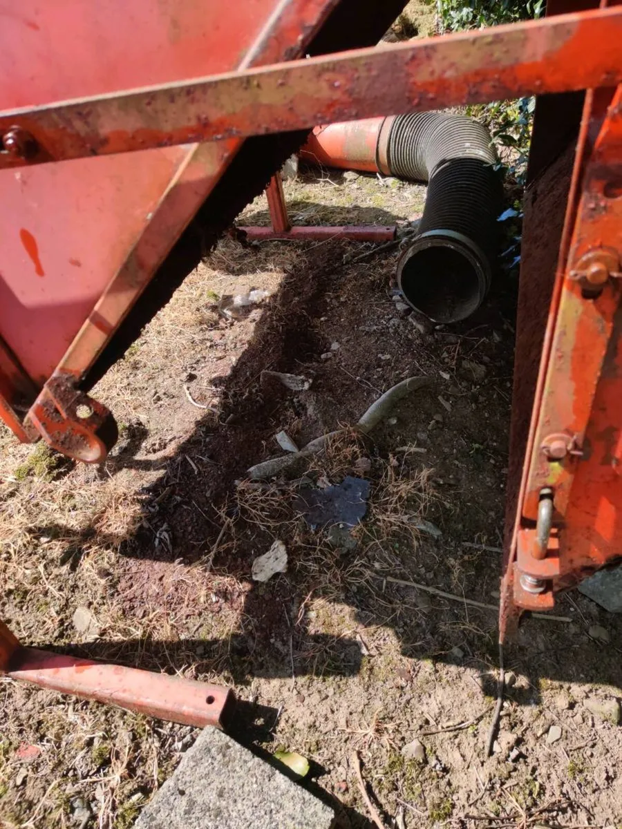 Grass Collector - Image 4