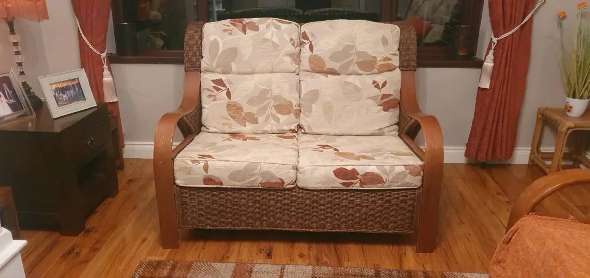 Couches - Image 1