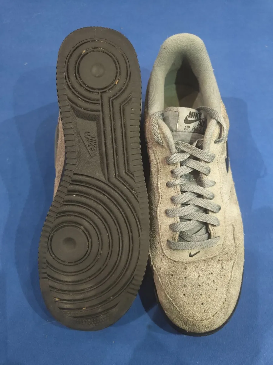 Nike air force 1 - Image 3