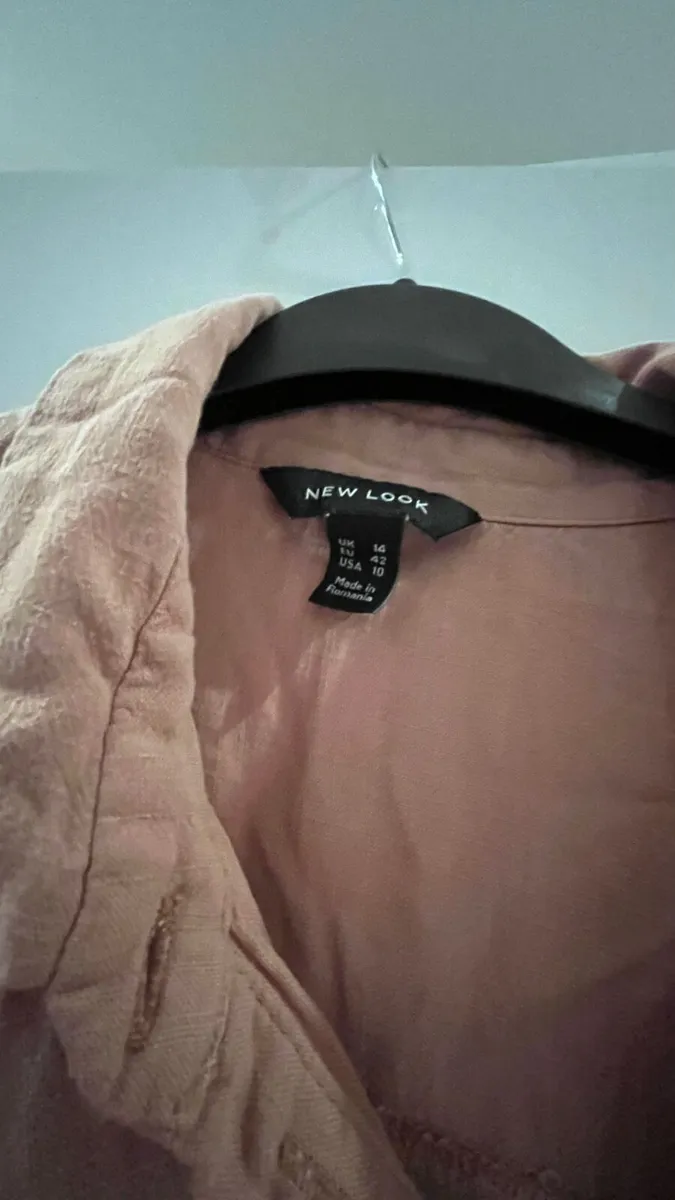 Women clothes - Image 1