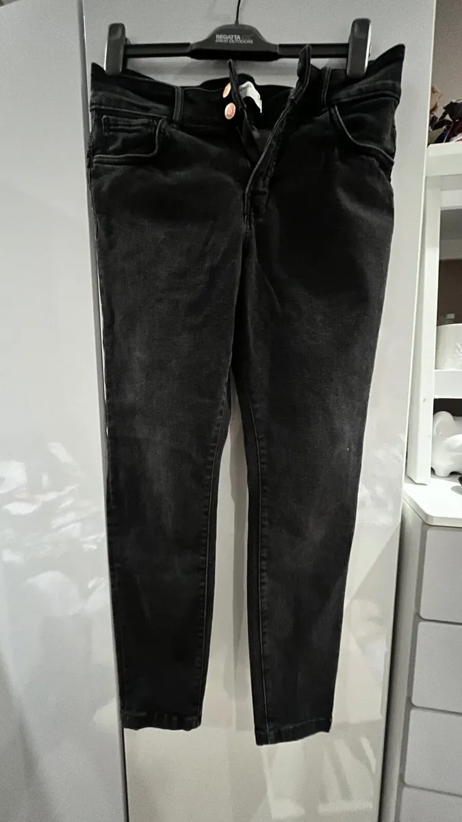 Women clothes - Image 4