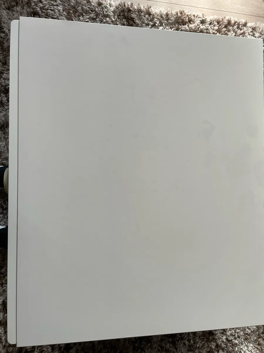 Chest of drawers IKEA - Image 3