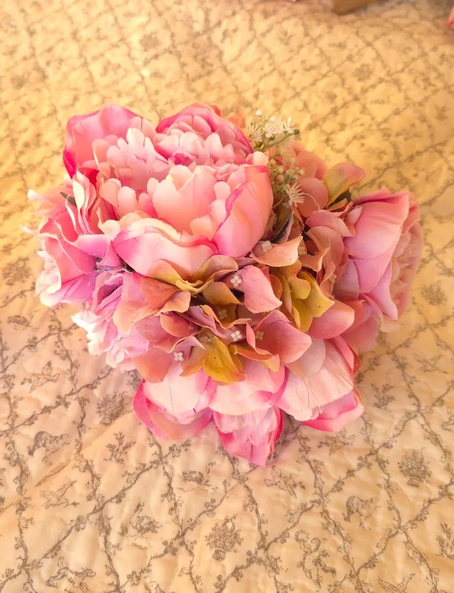 Bridal Bouquets - Image 4
