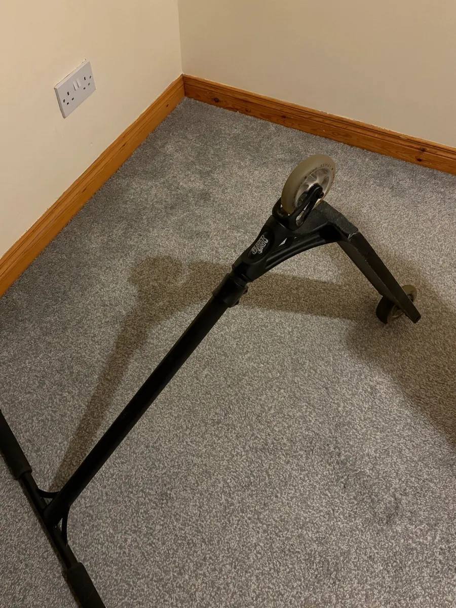 Stunt Scooter - Image 3