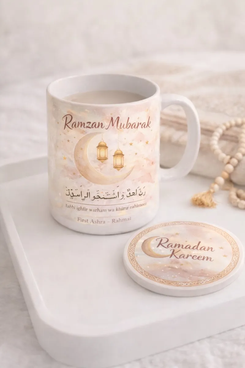 Demon slayer coaster - Image 4