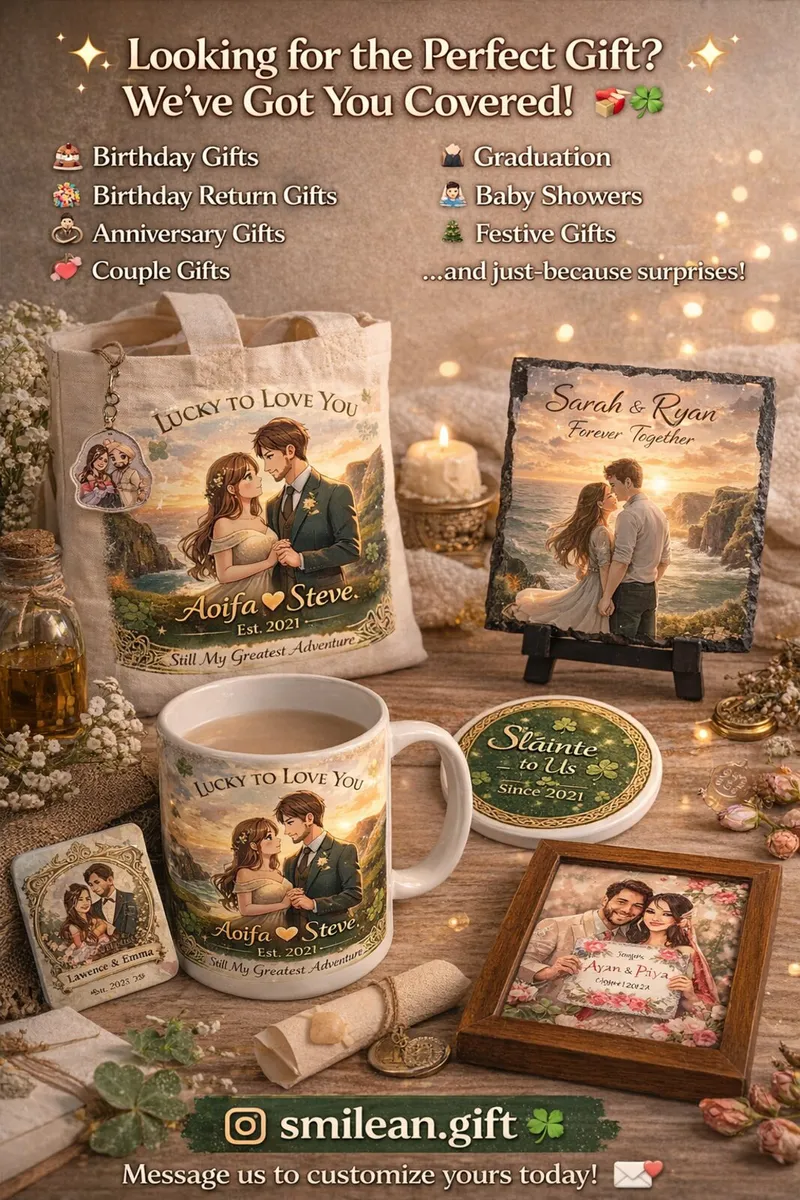 Demon slayer coaster - Image 1