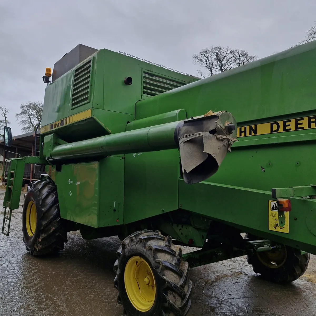 For Auction this Wednesday 4th March - Image 4