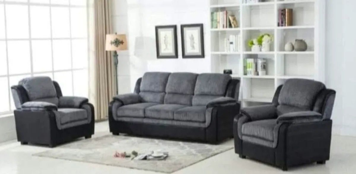 brand new sofas - Image 3