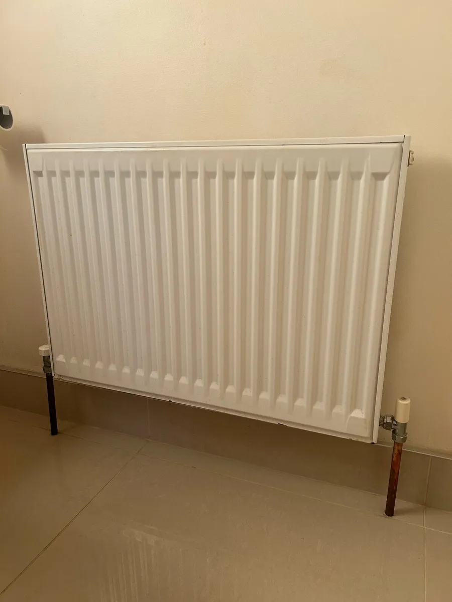 Radiators - Image 3