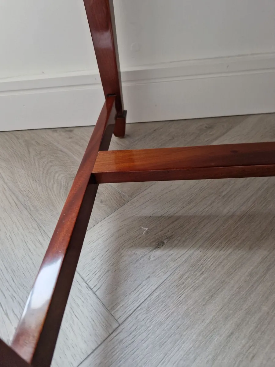 Bed side locker - Image 3