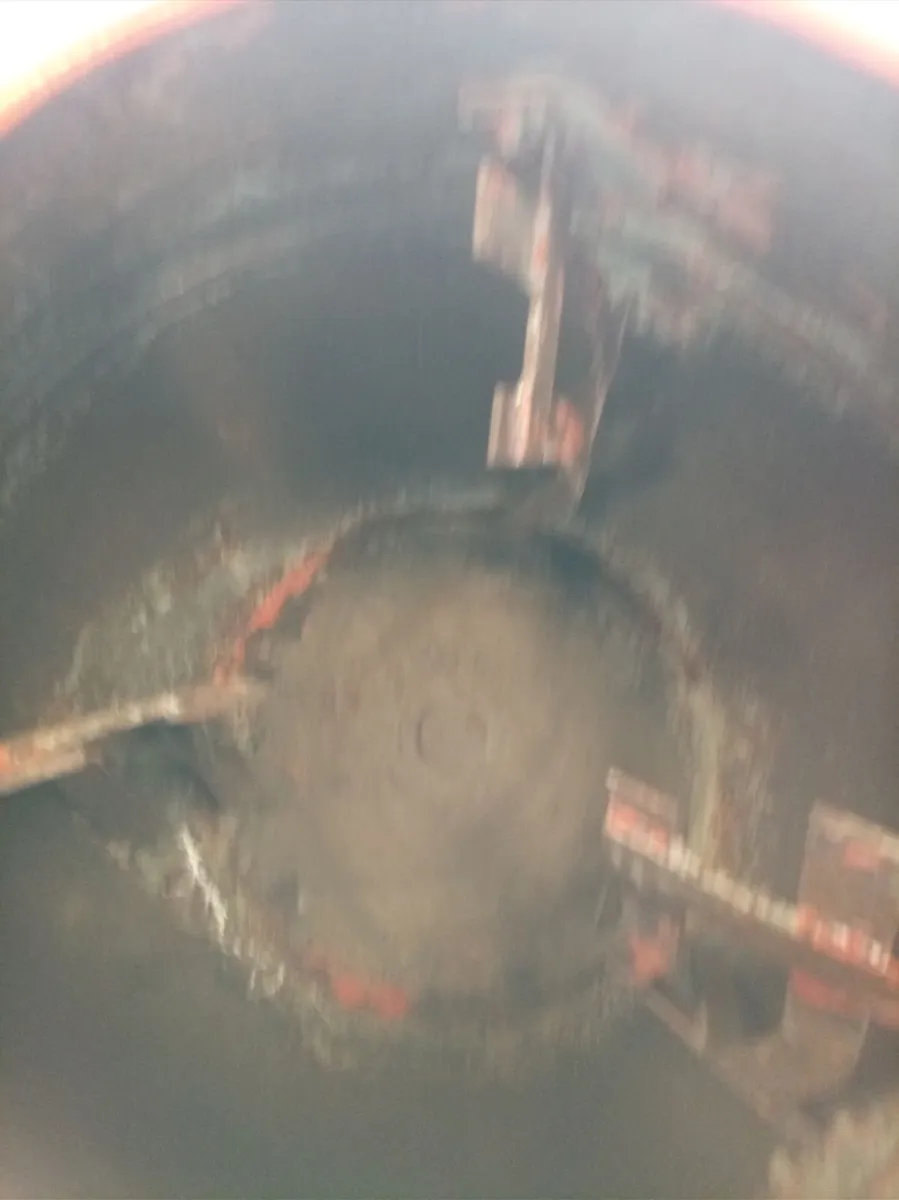 Diesel mixer - Image 3