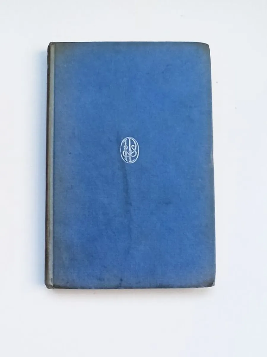 "Flight Briefing for Pilots"  volume 1: An Introductory Manual of Flying Training Complete with Air Instruction  by bNeville H. Birch and Alan E. Bramson  hardback  1963 - Image 1