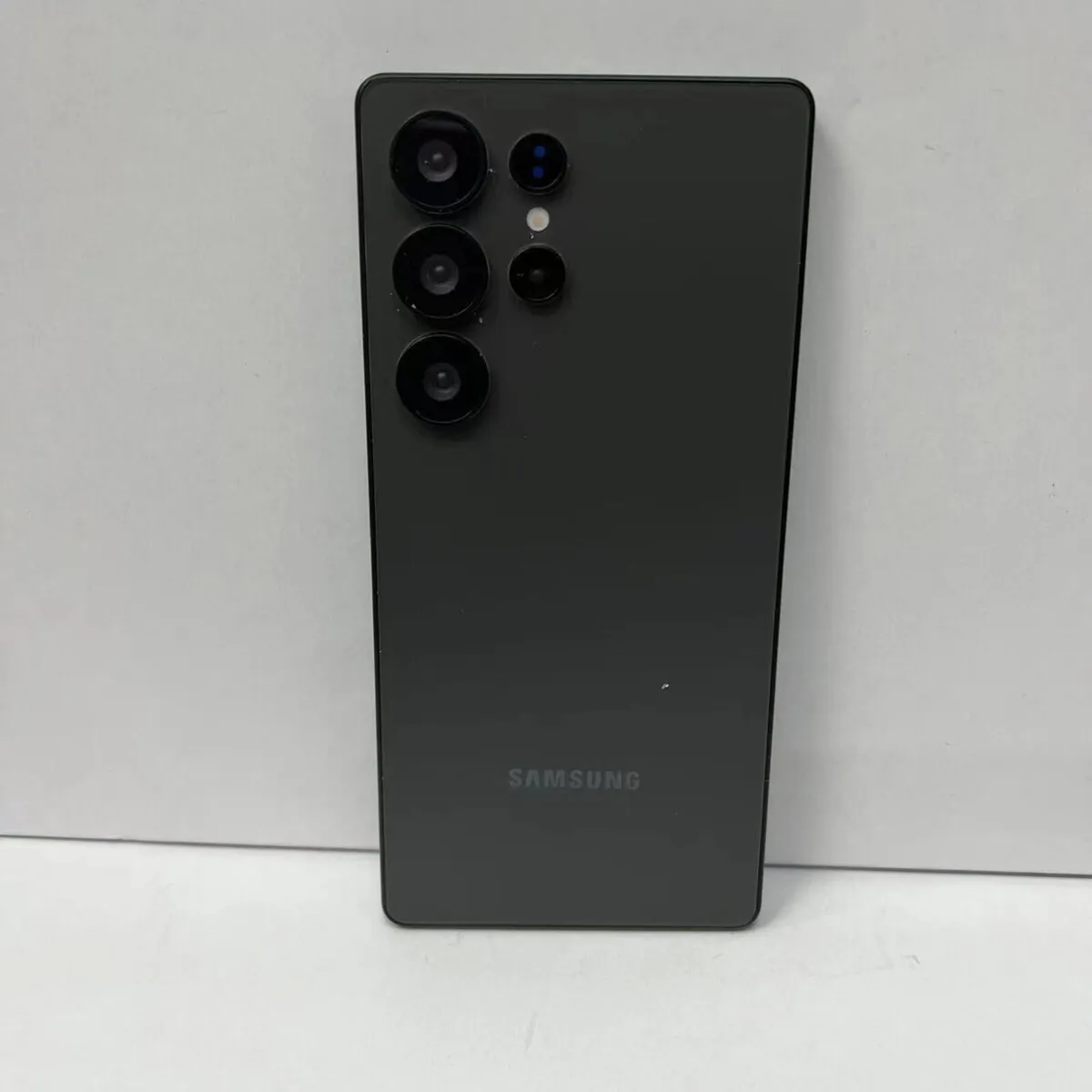 S25 Ultra 512gb - Image 1