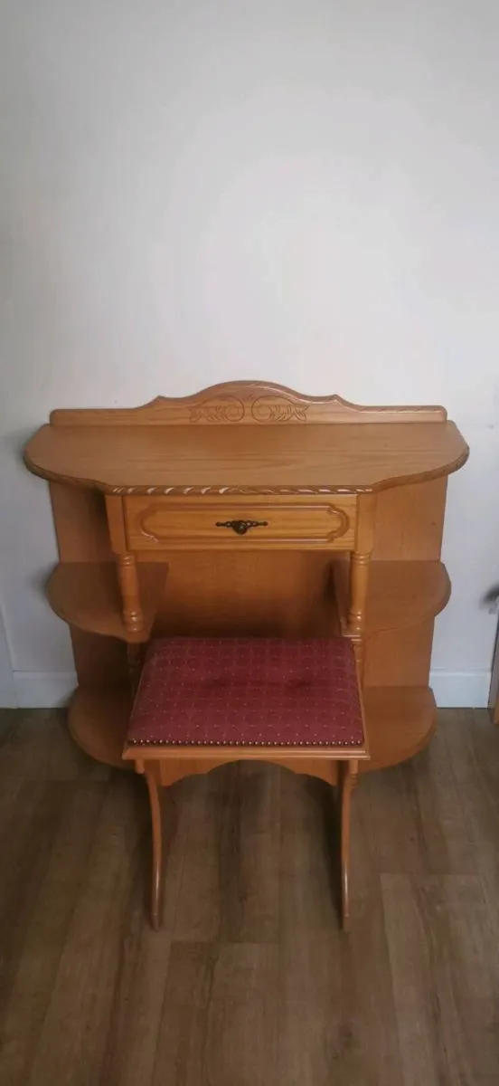 Hallway table - Image 2