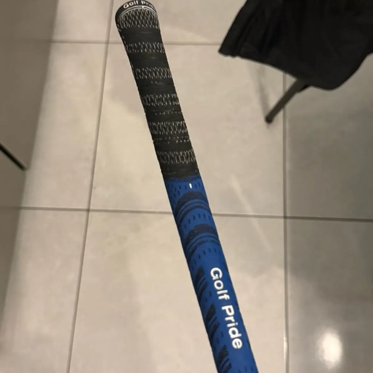 Sim 3 wood - Image 3