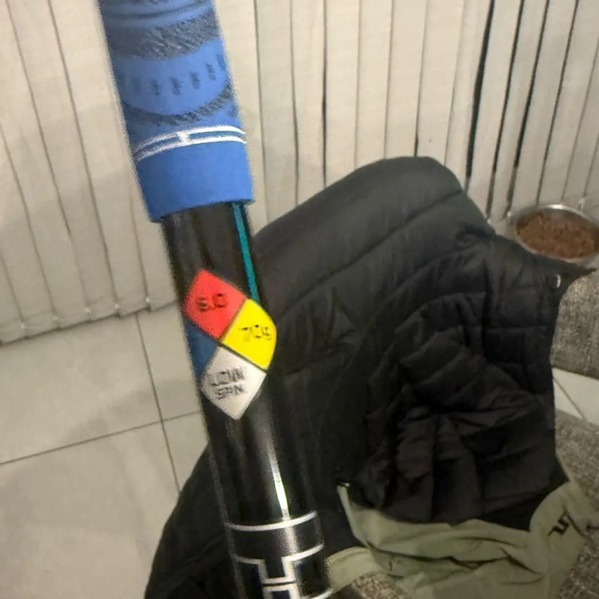 Sim 3 wood - Image 4