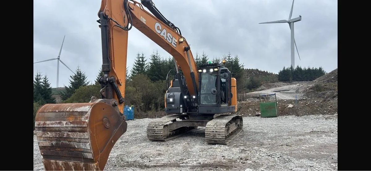 Mobile Air Conditioning Re-Gas