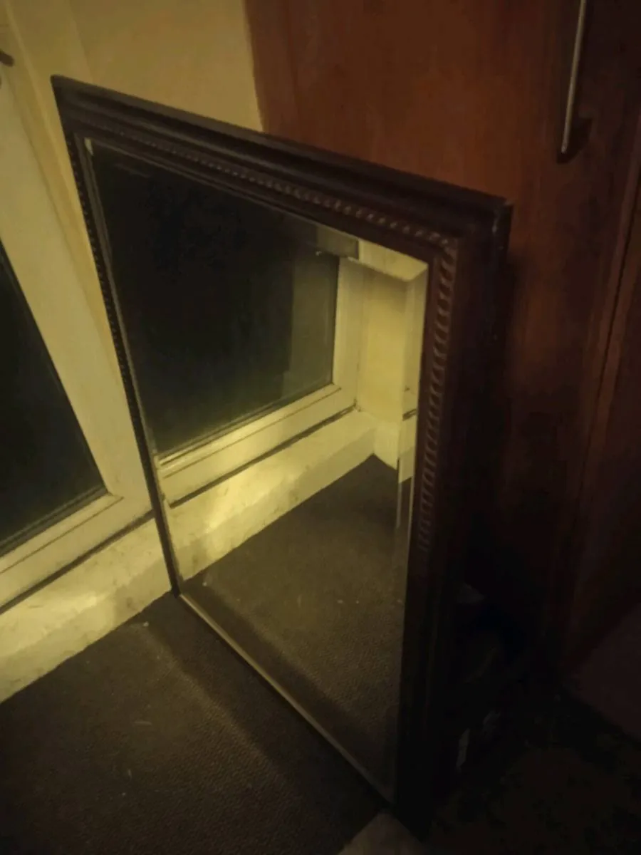 Mirror - Image 2