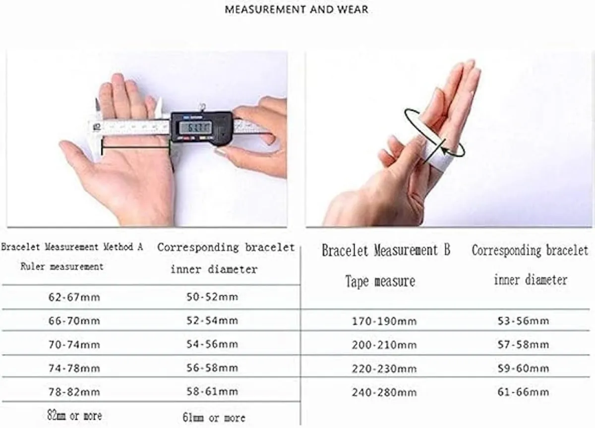 Grade A Burma jadeite bangle - Image 2