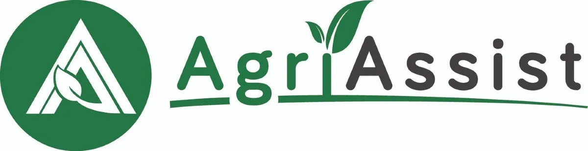 Milkers Wanted – Register Free with AgriAssist - Image 2