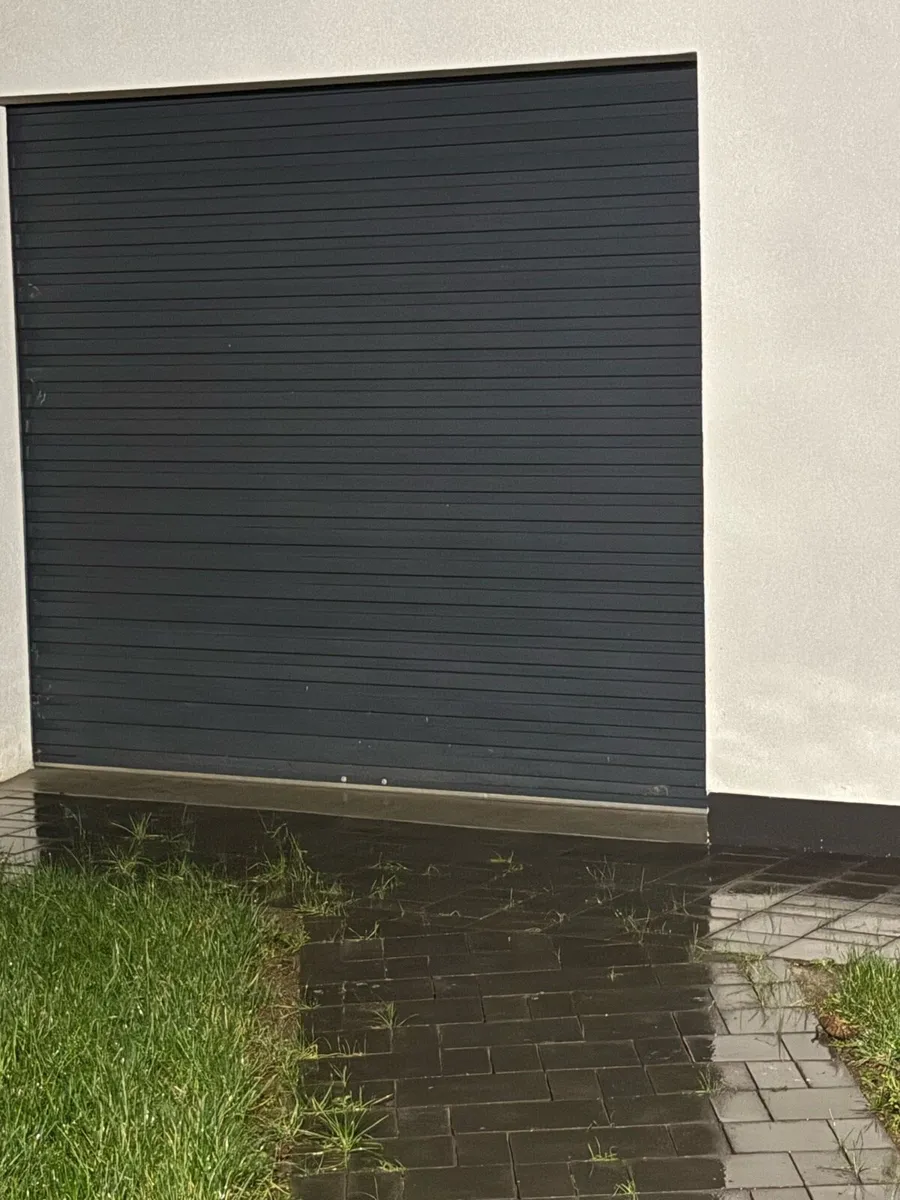 Rolller Shutter - Image 2