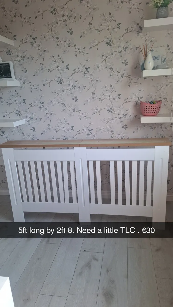 House hold clearance - Image 1