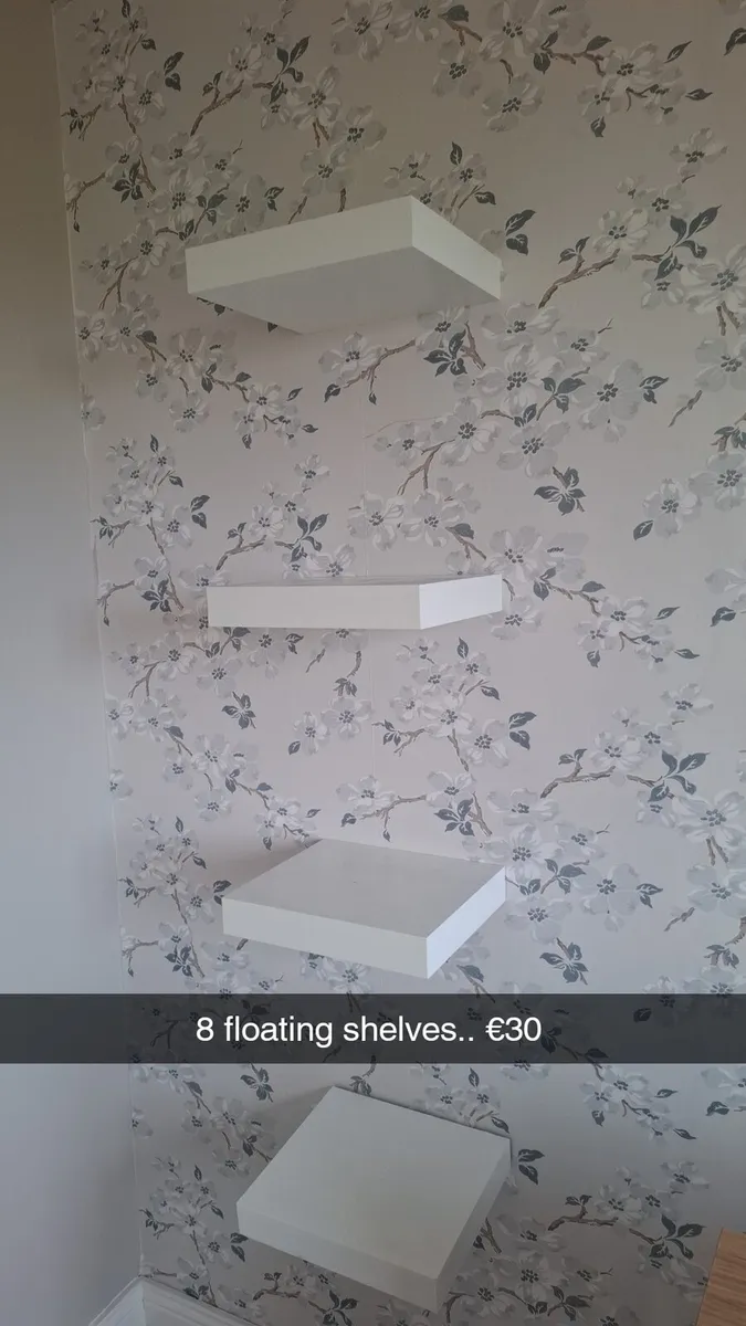 House hold clearance - Image 2