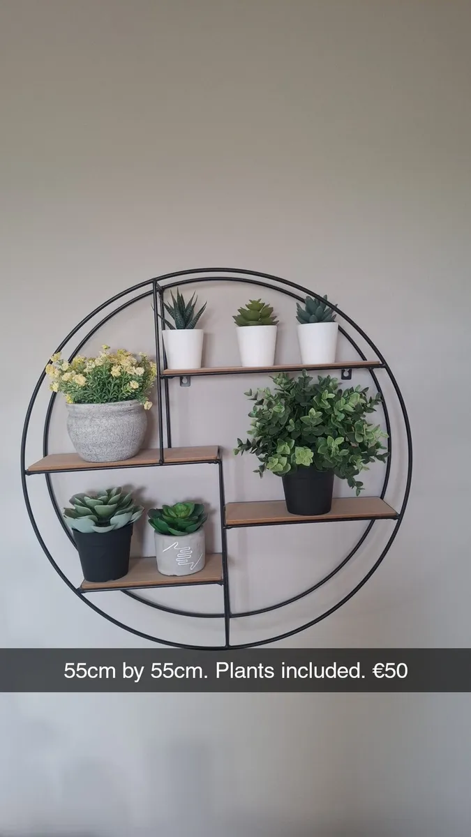 House hold clearance - Image 3