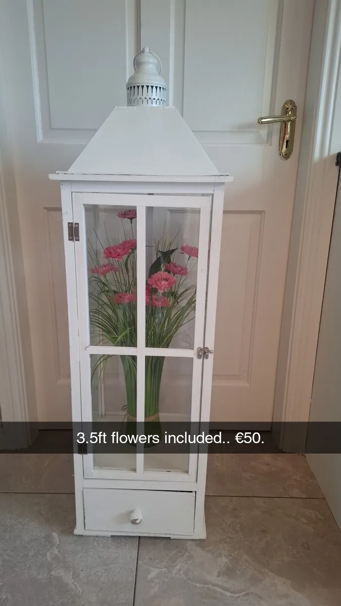 House hold clearance - Image 4