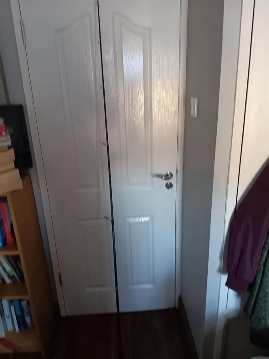 Travel rod - Image 3