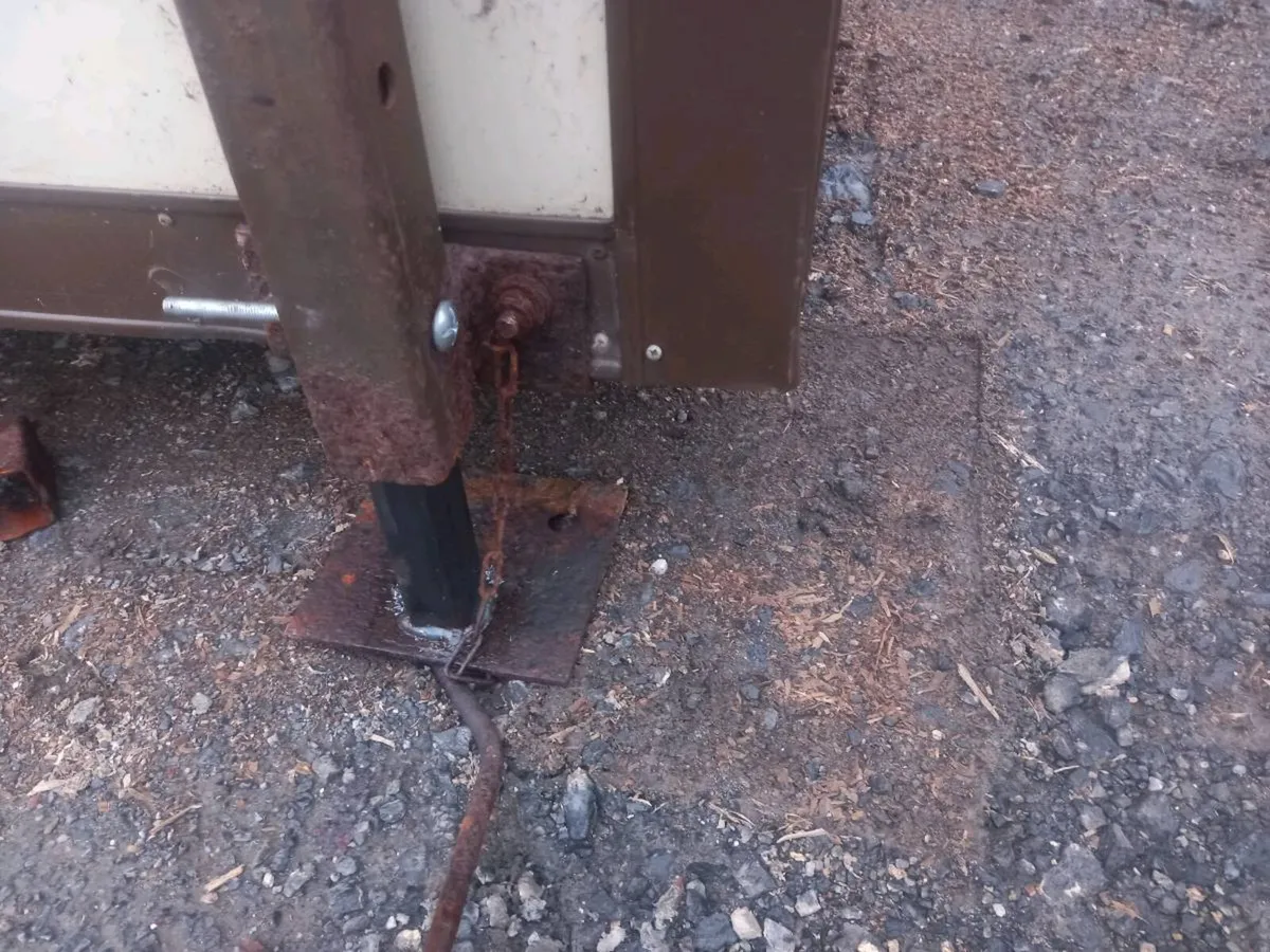 Portacabin - Image 4