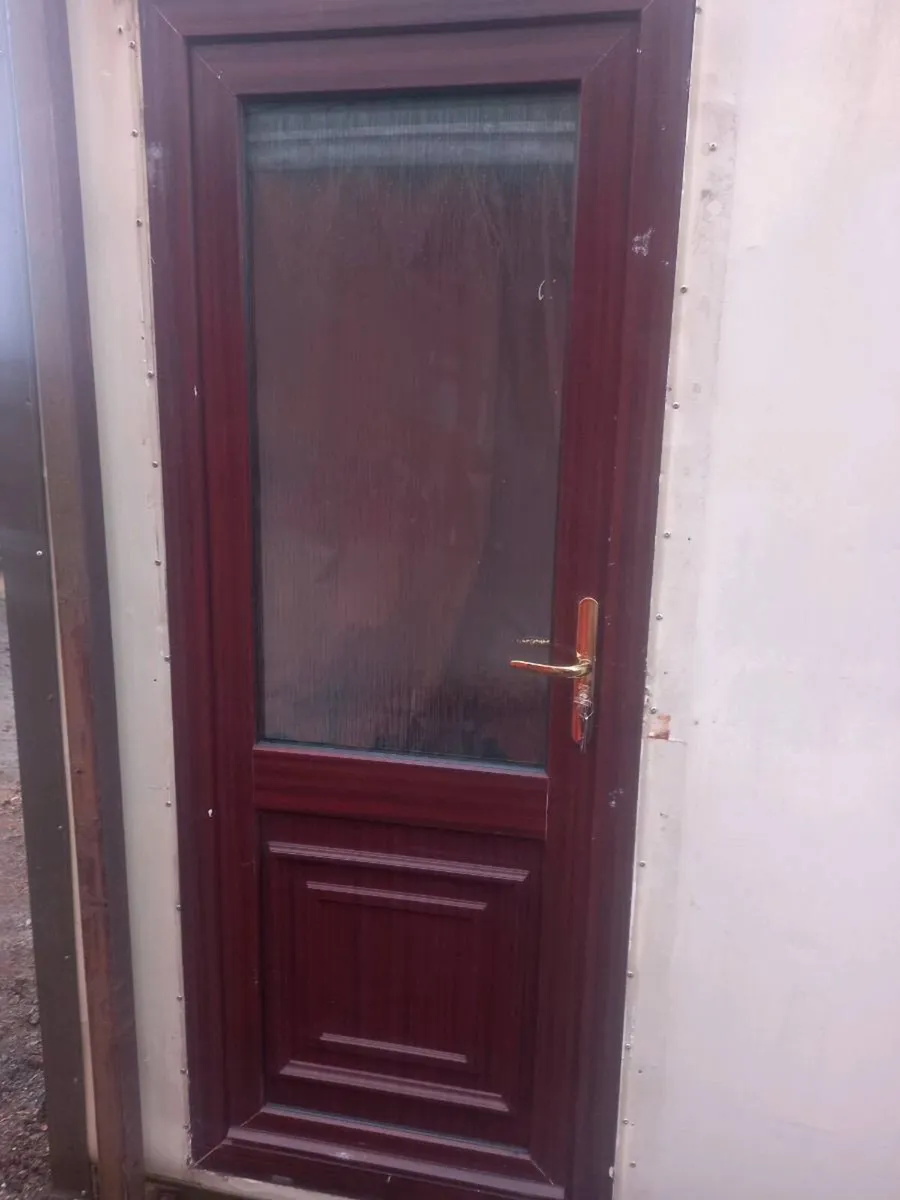 Portacabin - Image 2