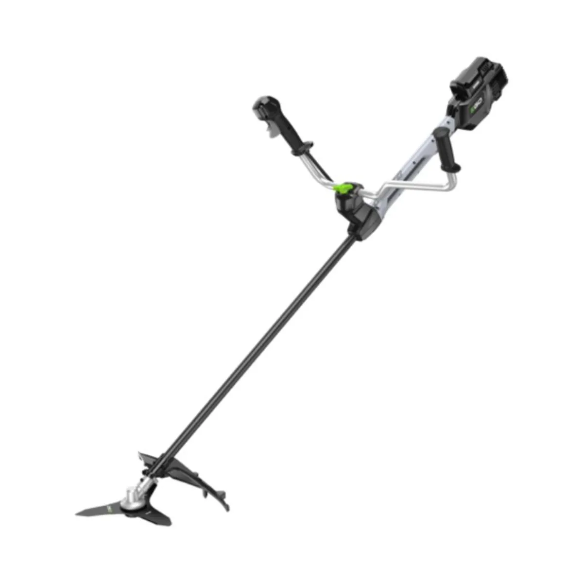 EGO Battery Strimmers on Sale and Available - Image 2