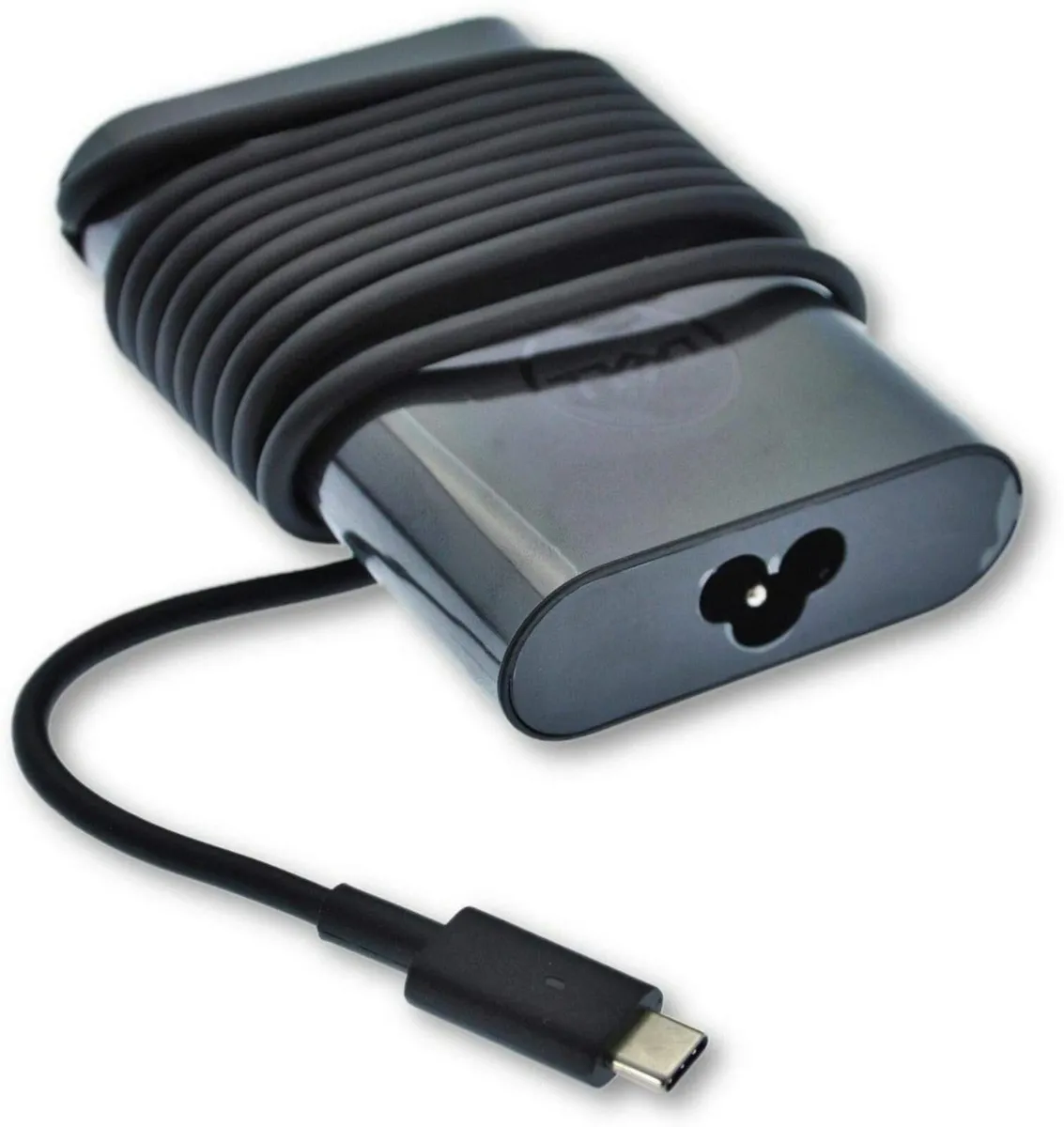 Dell / Lenovo type c charger