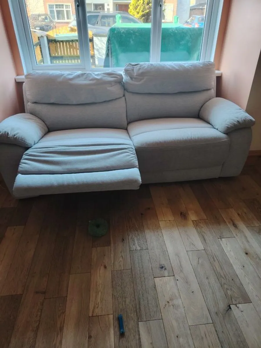 Sofa - Image 1