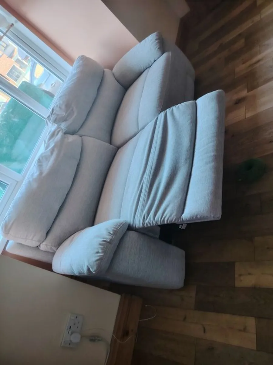 Sofa - Image 2