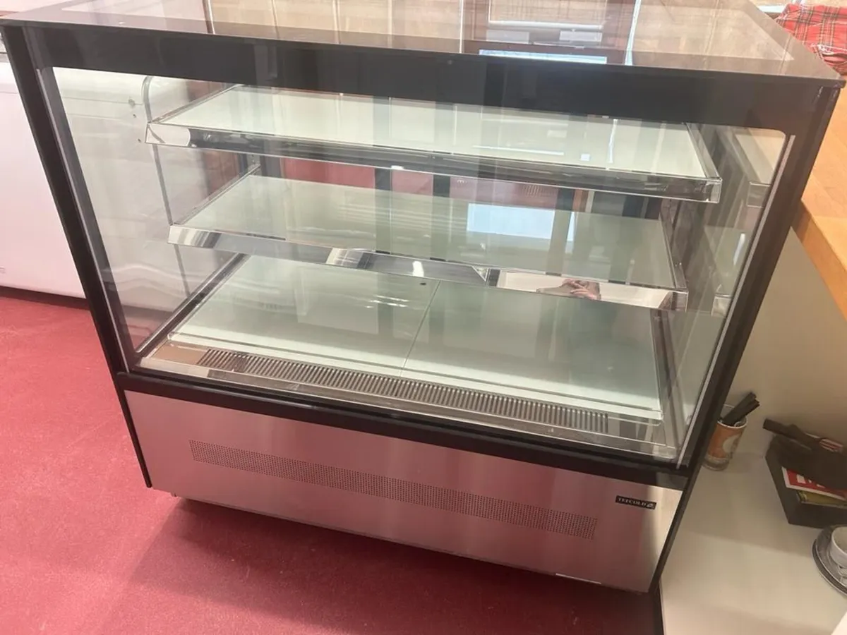 Restaurant Equipment - Image 2