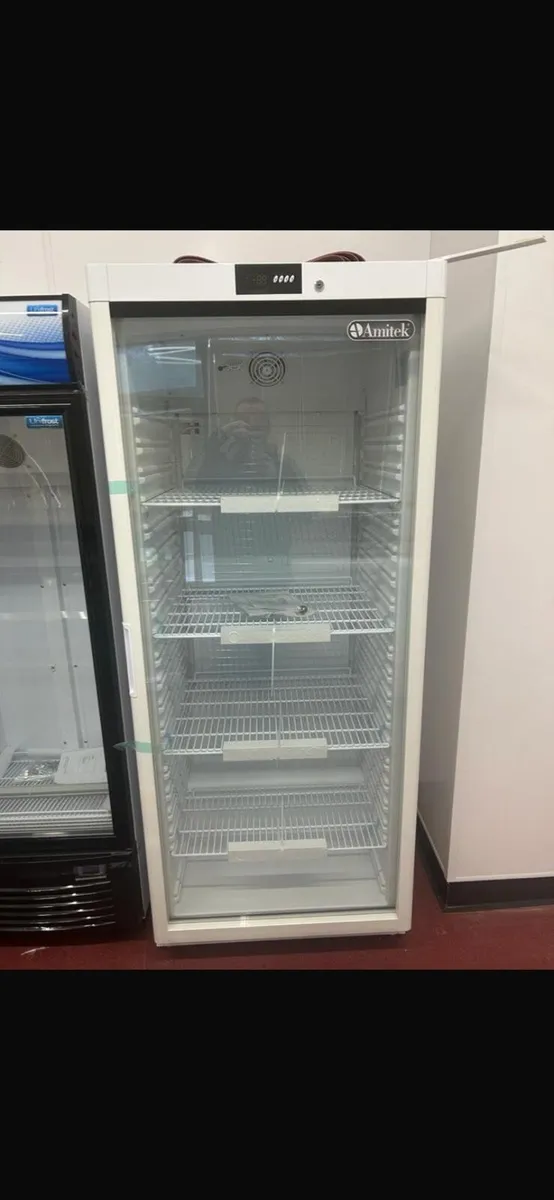 Restaurant Equipment - Image 3