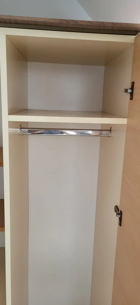 Wardrobe - Image 3