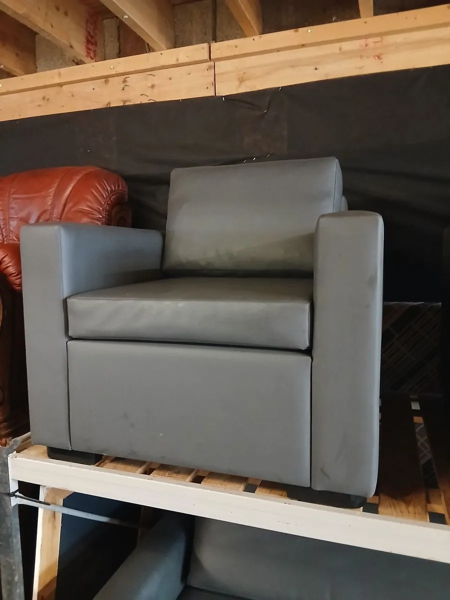 Sofa set - Image 2
