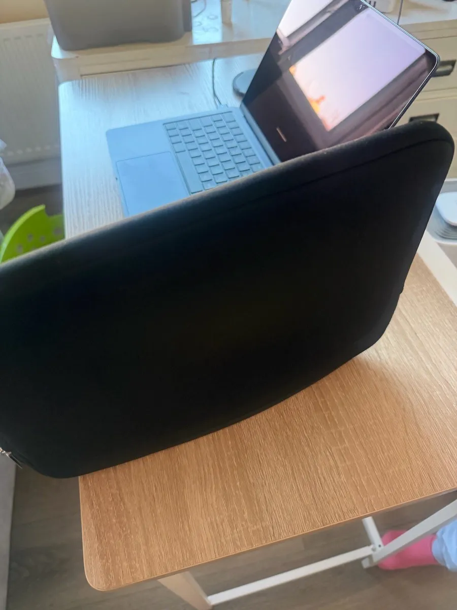 MacAir M4 16GB 256GB - Image 4