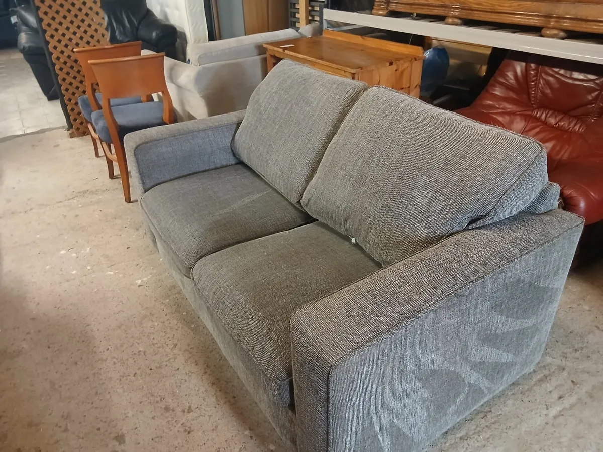 Sofa bed - Image 2