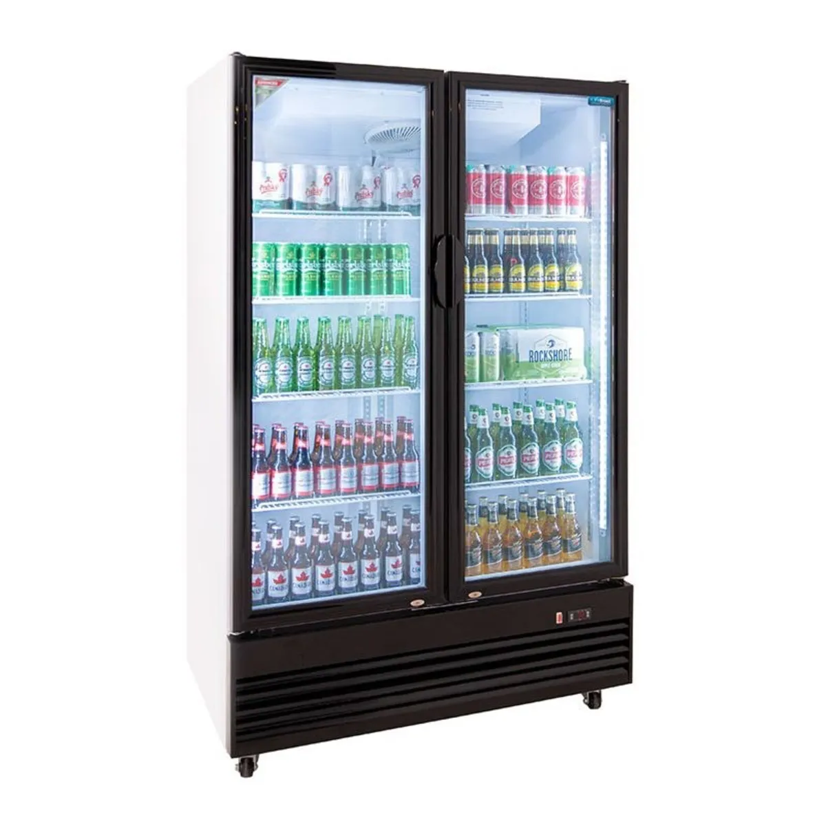 Restaurant Equipment - Image 4