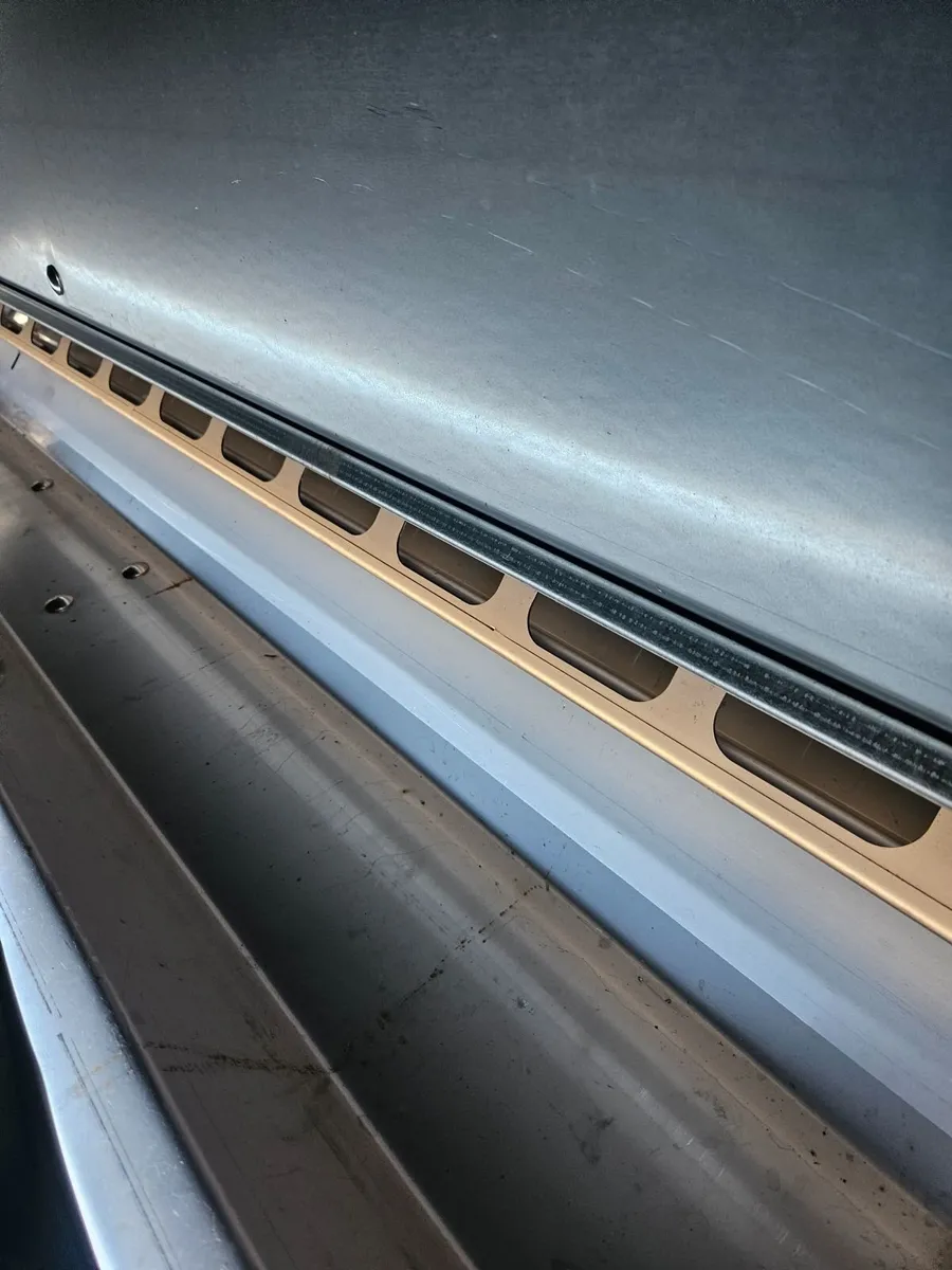 Controlled Feeder - Image 2