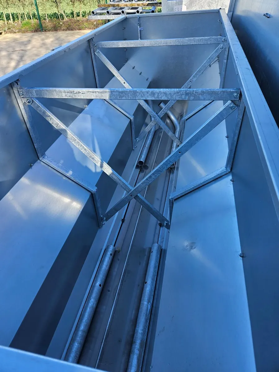 Controlled Feeder - Image 3